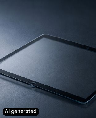 Display Cover Glass