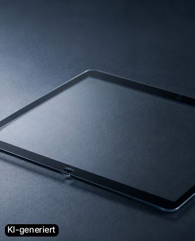 Displaycover