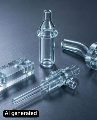 Custom Components