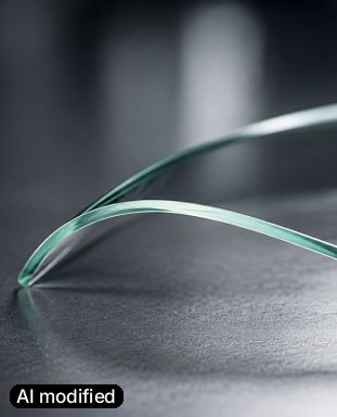 Glass Bending