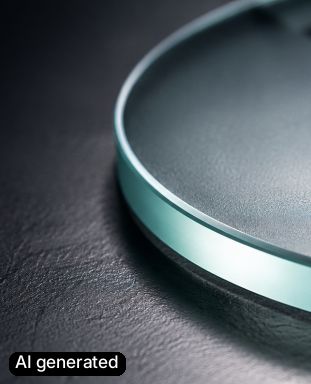 Surface Finishing