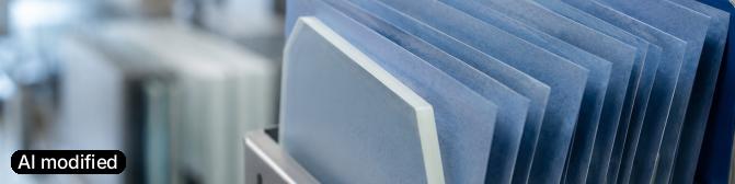 Borosilicate glass