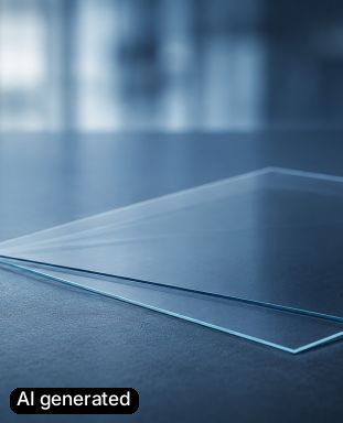 Thin Glass