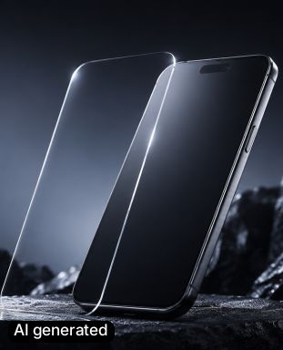 Gorilla® Glass