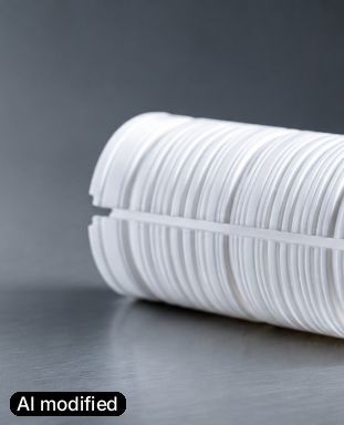 MACOR®