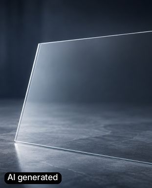 Quartz Glass